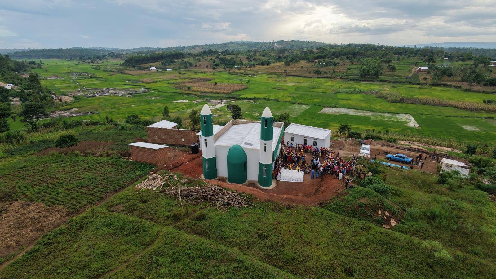 photo_2026-03-03_16-33-57