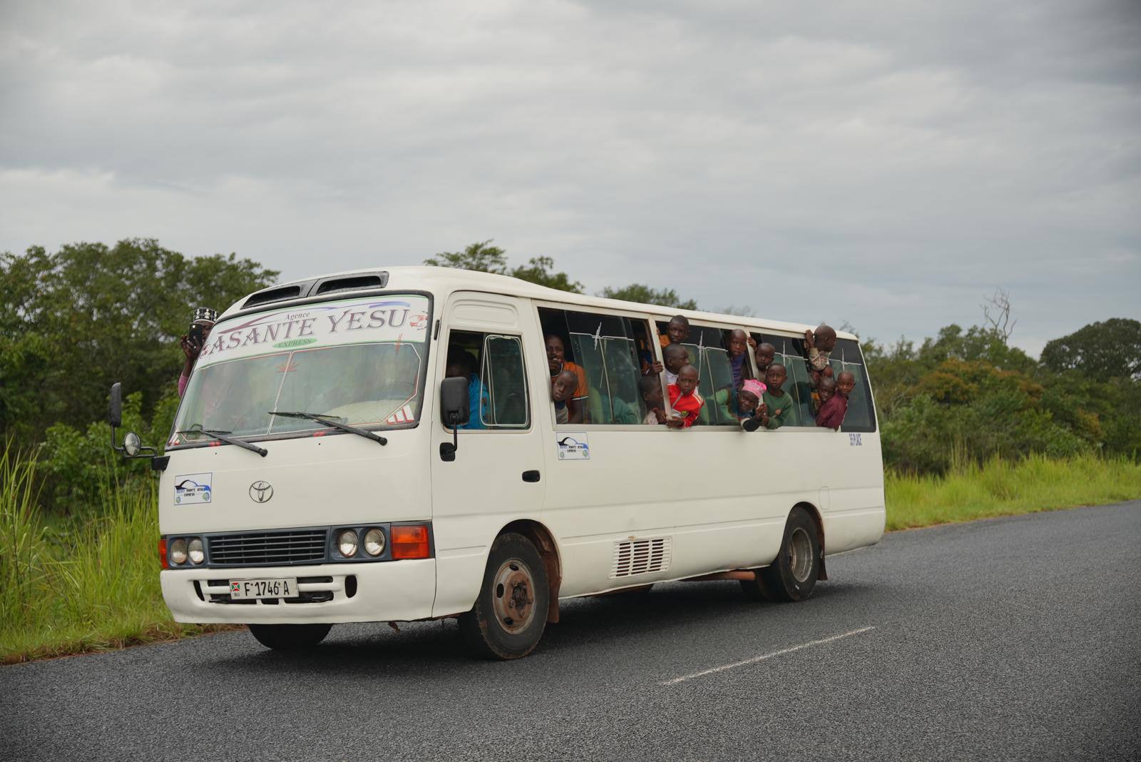 photo_2026-03-03_16-34-02