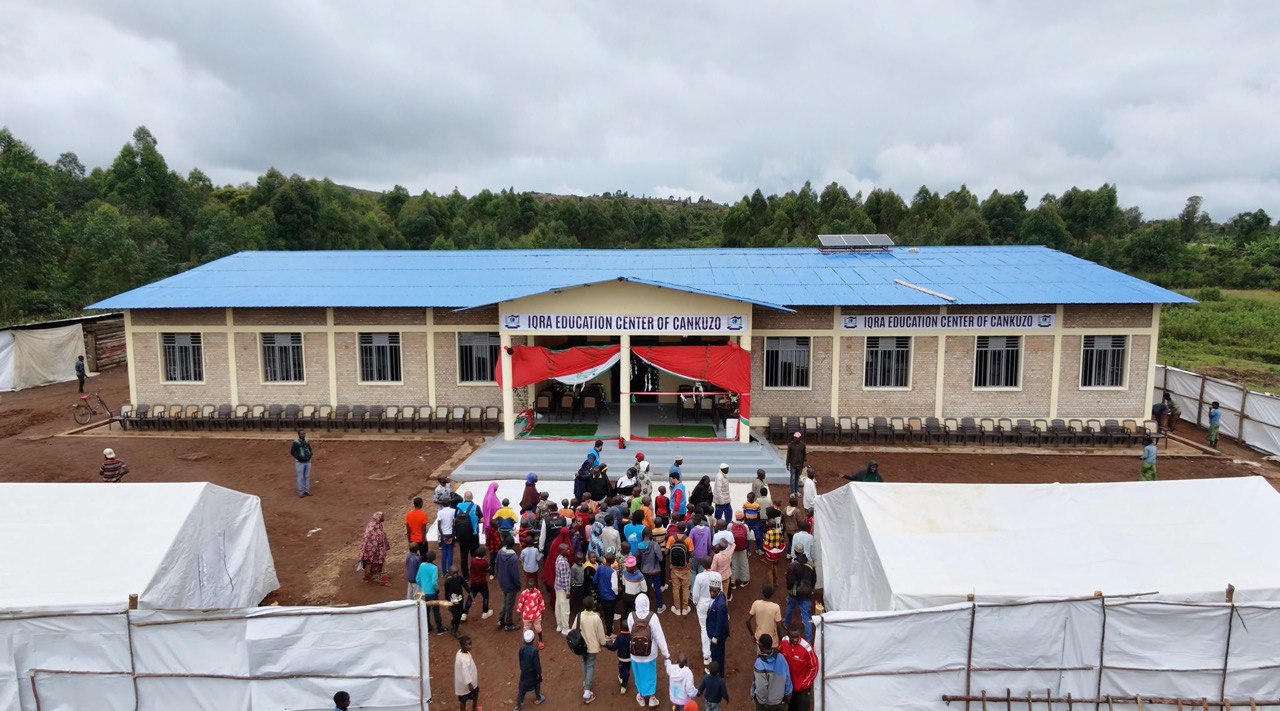 photo_2026-03-03_16-55-47