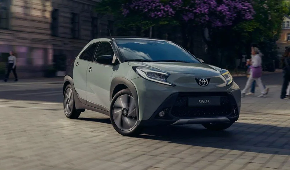 pilZxQLo1EeY9bINrOfiyQ