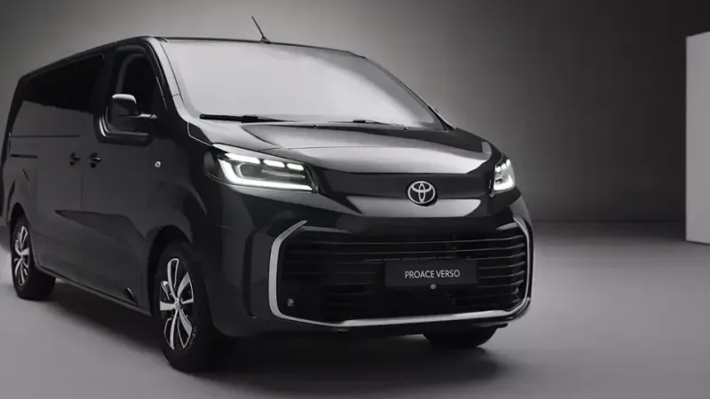 proace-verso-1745322948