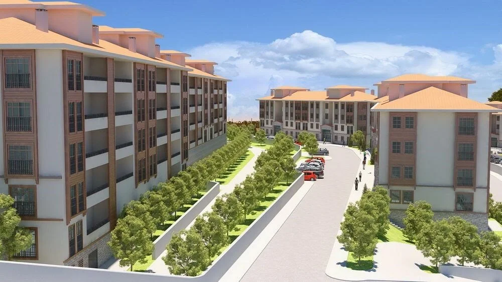 pxl9W0wCHEOOCMe2d8pZ5w