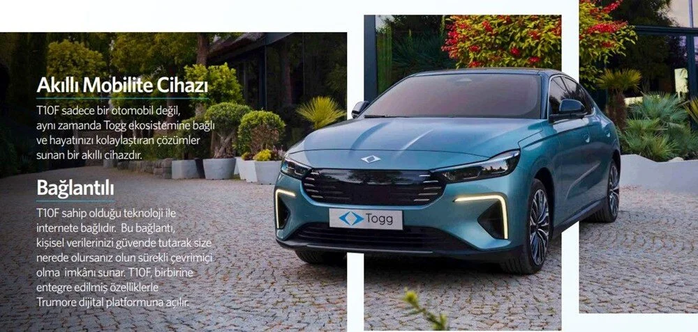 qZB8G02pPkCX6TWn8Mt-5A