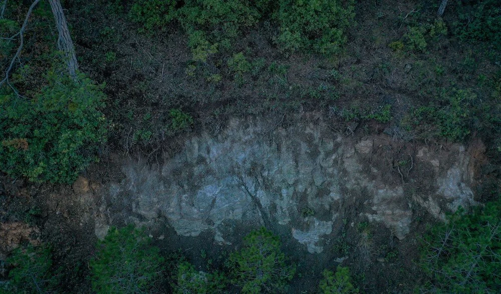 qZqStz-WeUy9AHKzp511mg