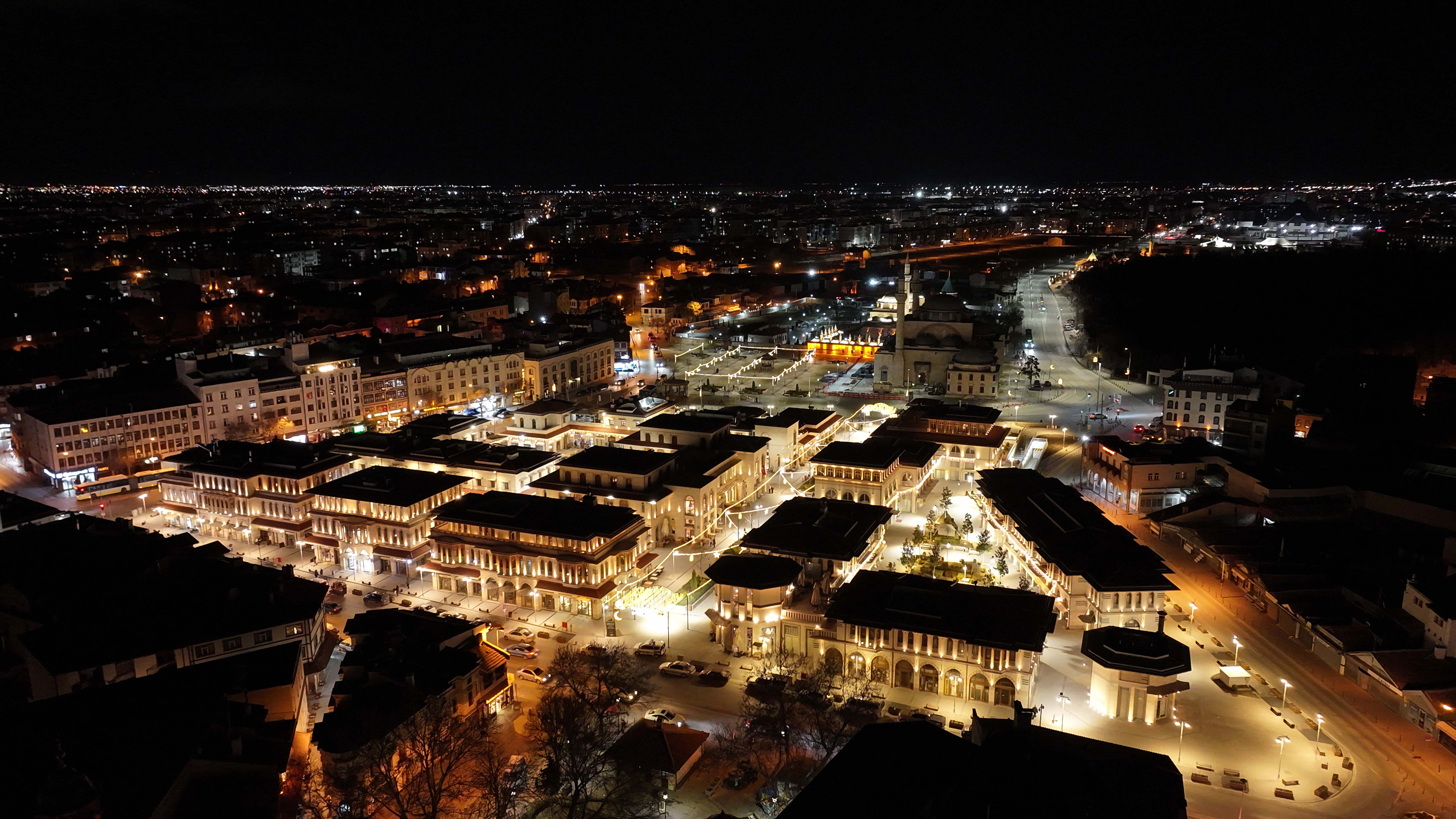 qaBcg4NTLPp2EYgvmmLV7oUb0t5jCR1yXNWR5LVg