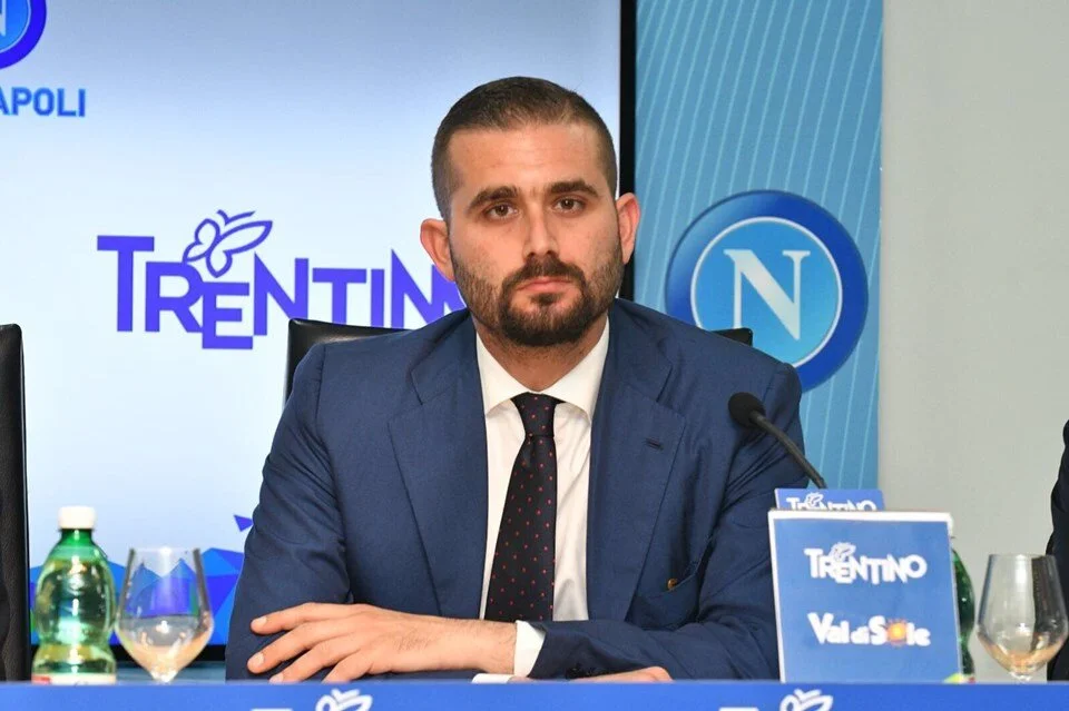 qjjgVZkLlkmbpFzs0z_xtg