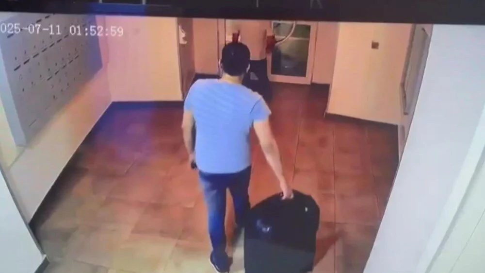 qnXxrBDEIUWj2rYtktaZ9w