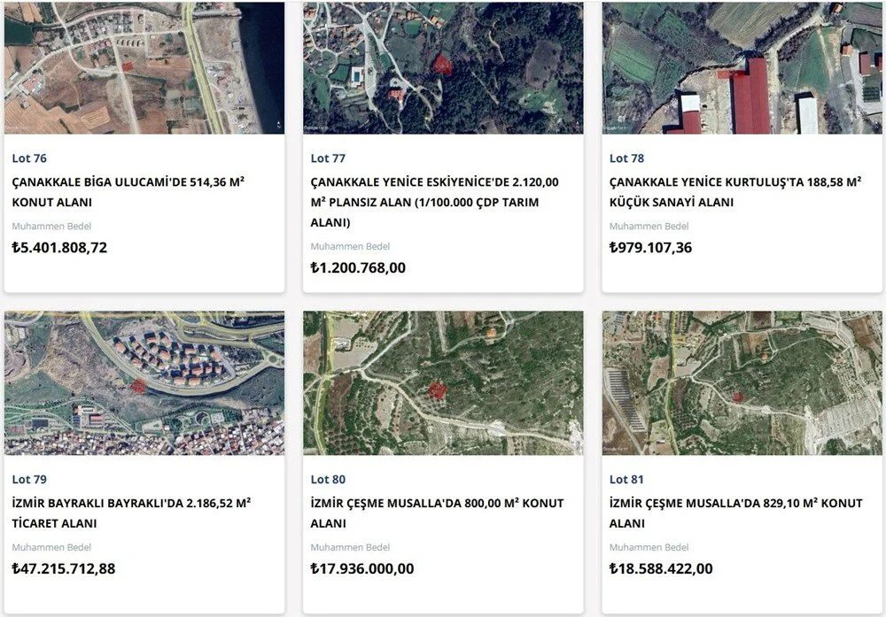 r-tLmlGtS0-fsphrSqRrXA