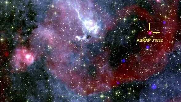 rFaHH3y_OESu8qL7KCRPbA