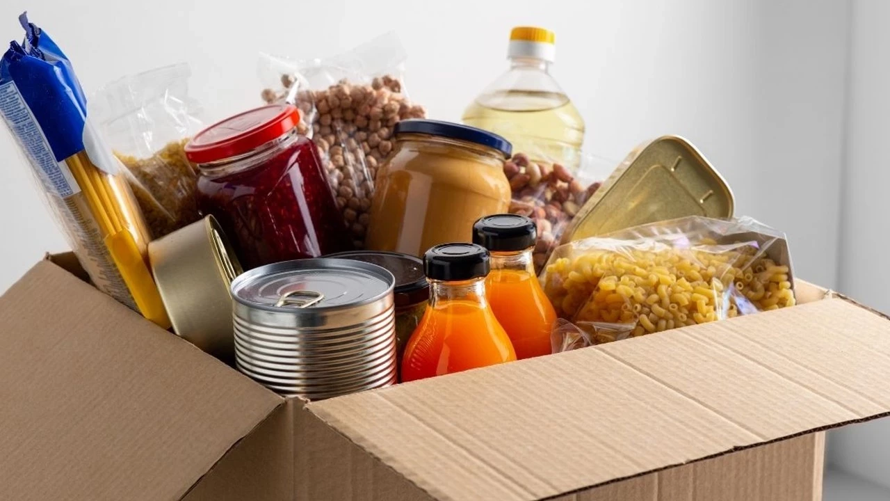 ramazan-kolisi-elu4_cover