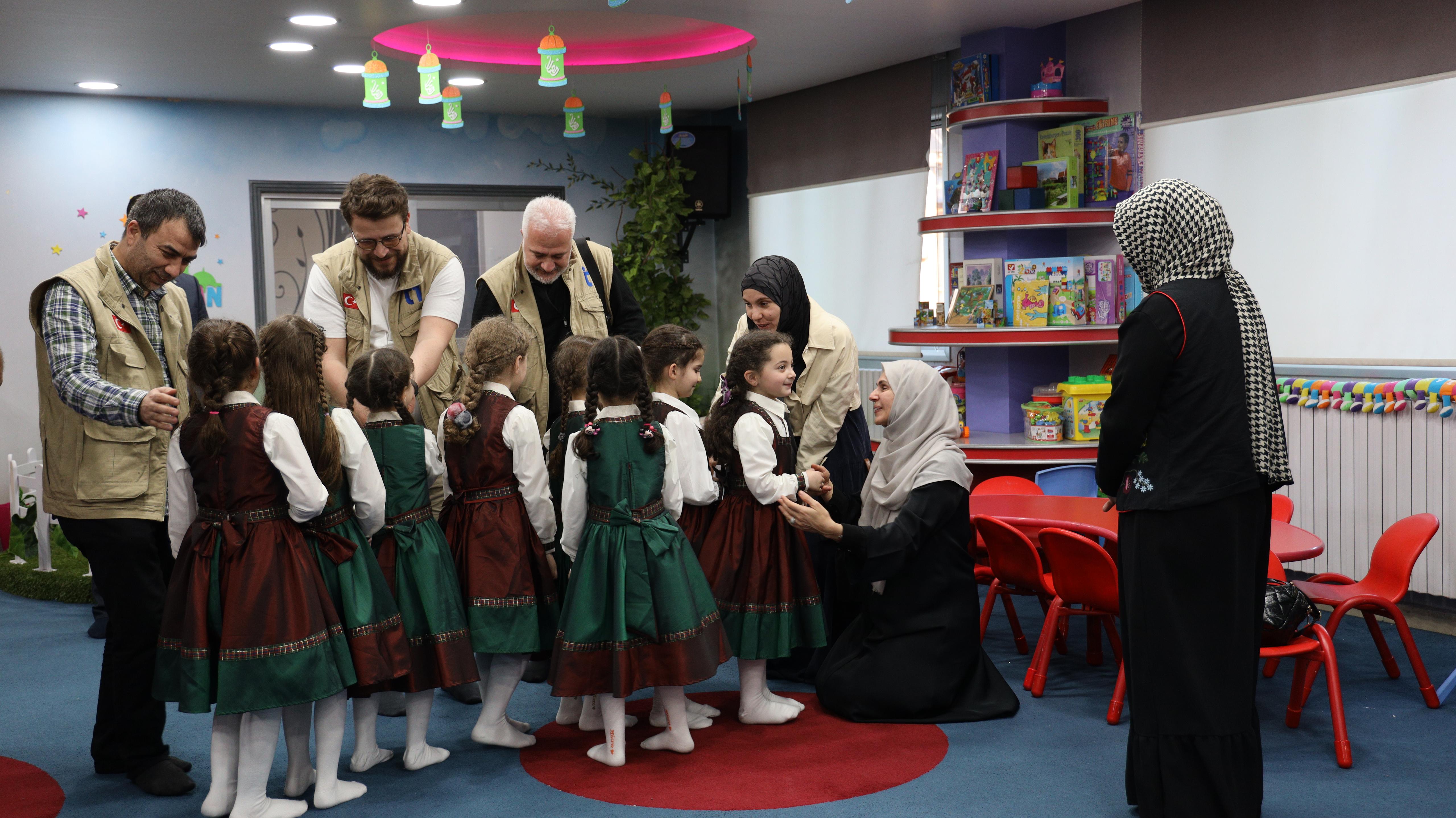 ramazan2025-5