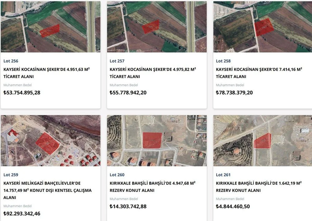 rbVqRfQDvE2l_X6lK6VUJQ