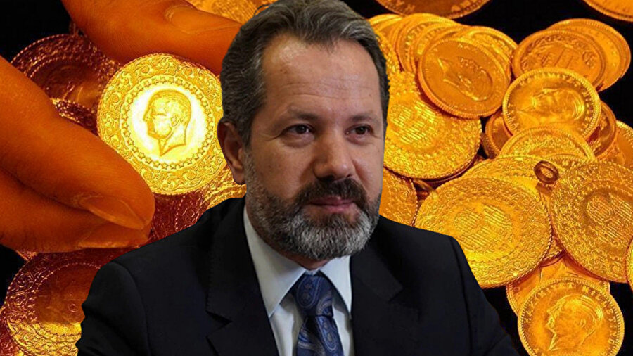 resized_3d778-acc086adadsc4b1ztasarc4b1m11