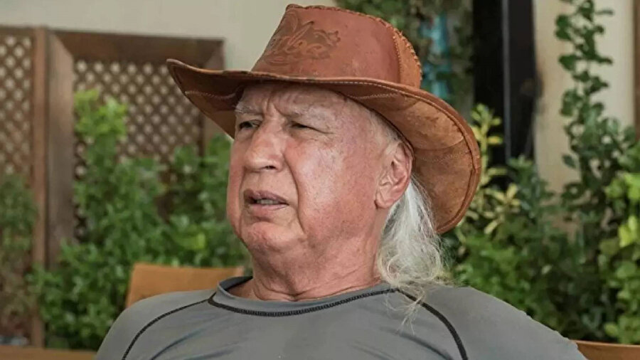 Sındırgı Depremi: Salgın gibi yayılan etkinlikler ve uzman açıklamaları