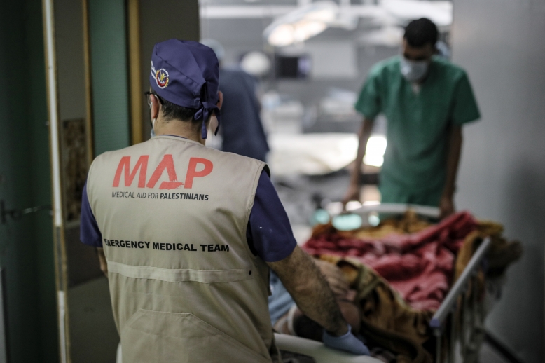 rs534820240305gazabkhaled03_cropped