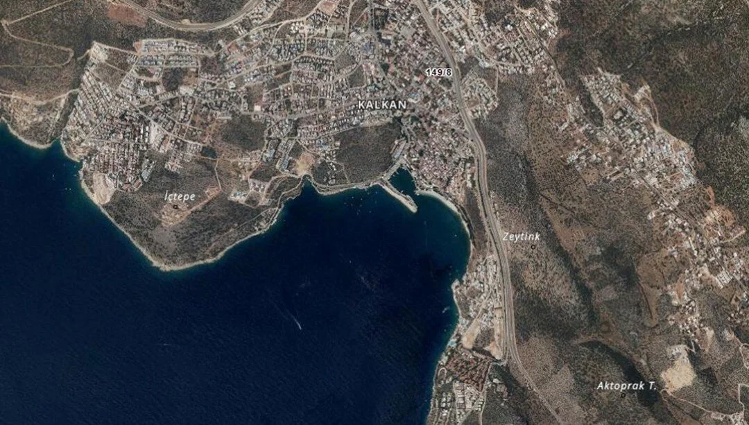 rwt_t8fgQUiguV-wyCaprQ-1