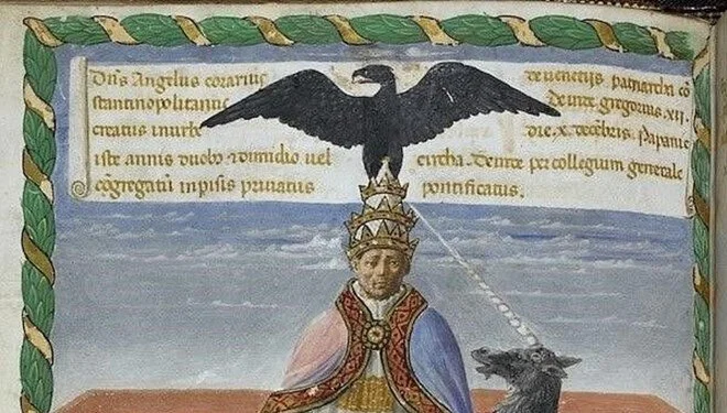 rxtqY60YP0iIJon9gpdISg