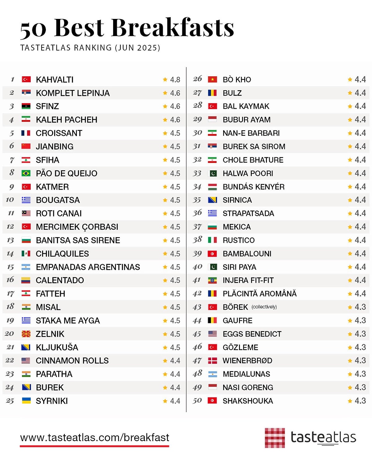 s f6b9a41dd99b06a1e6c2efa6a9da32998a6de37e