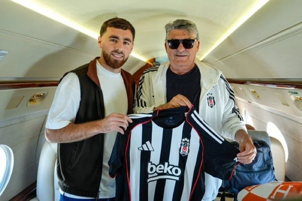 s2X4_6bYNEmaK15FG0viqA