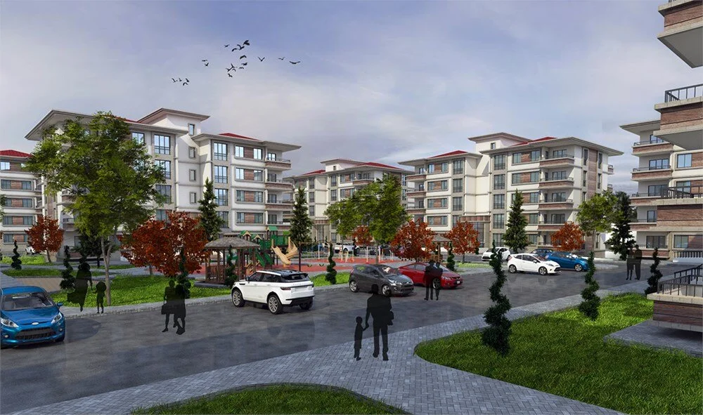 s7JuviMPiUOXoIQ-vXWXtg