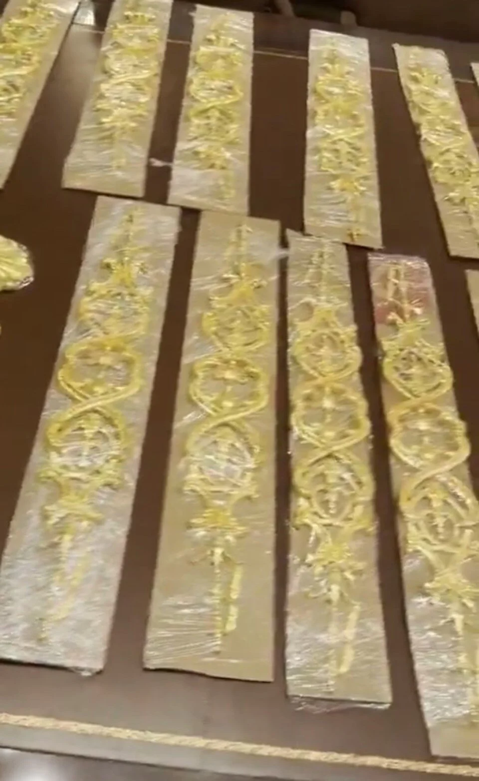 sJyw_p7ImEqTYe1m_HKksw