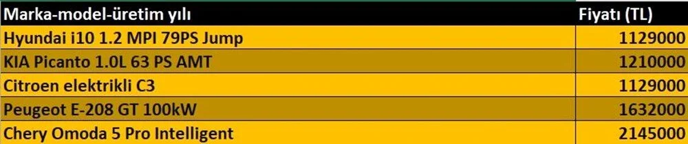 sMpxv0cx70GhWhNf6jEDvw