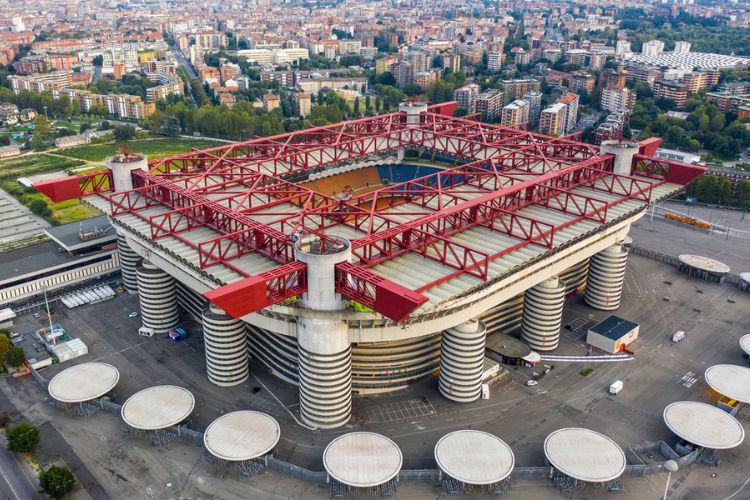 san-siro-milan-stadium