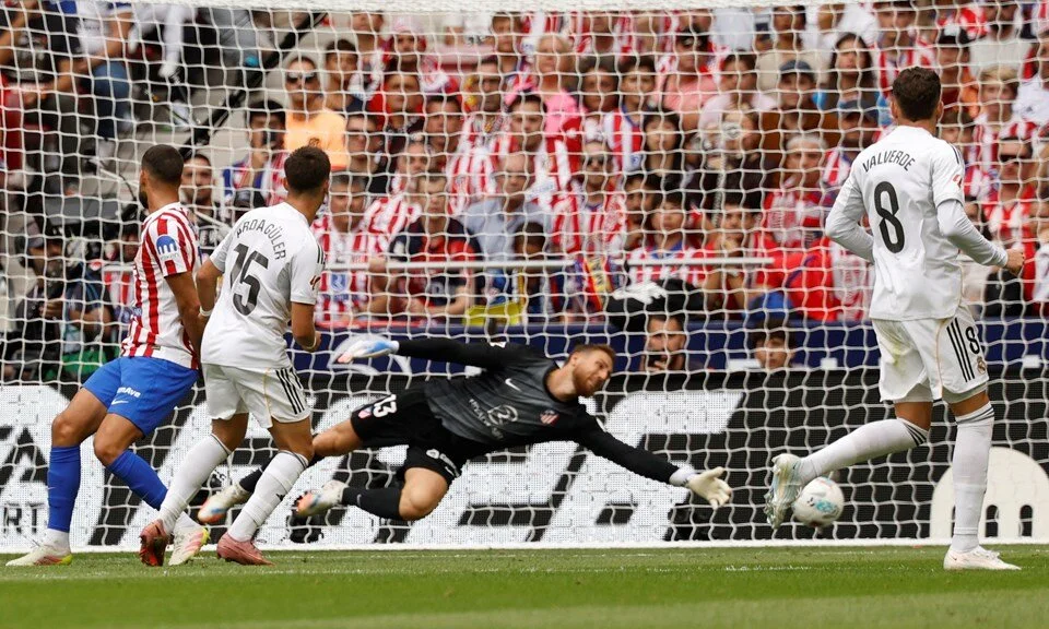 sbfCFpbjCkeFgK9wlNzkwA