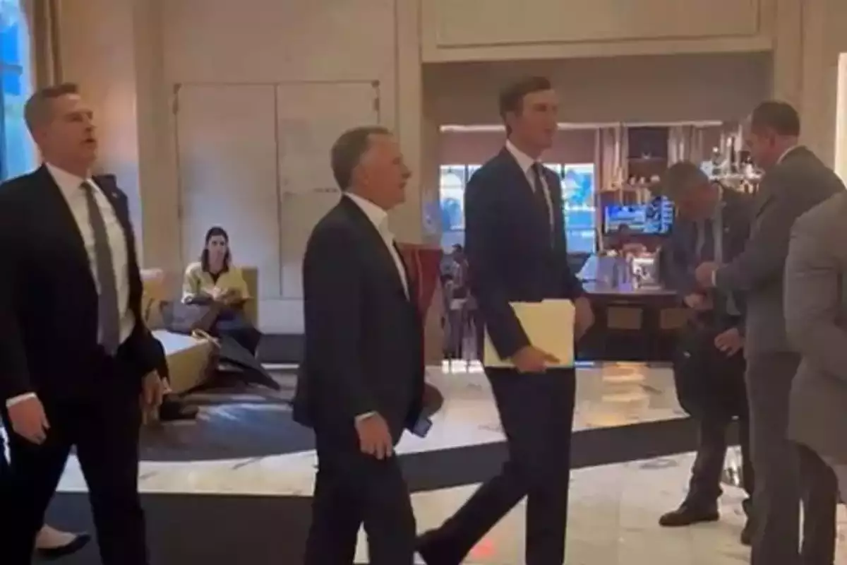 screenshot-2025-09-25-200845-960x640-1200px