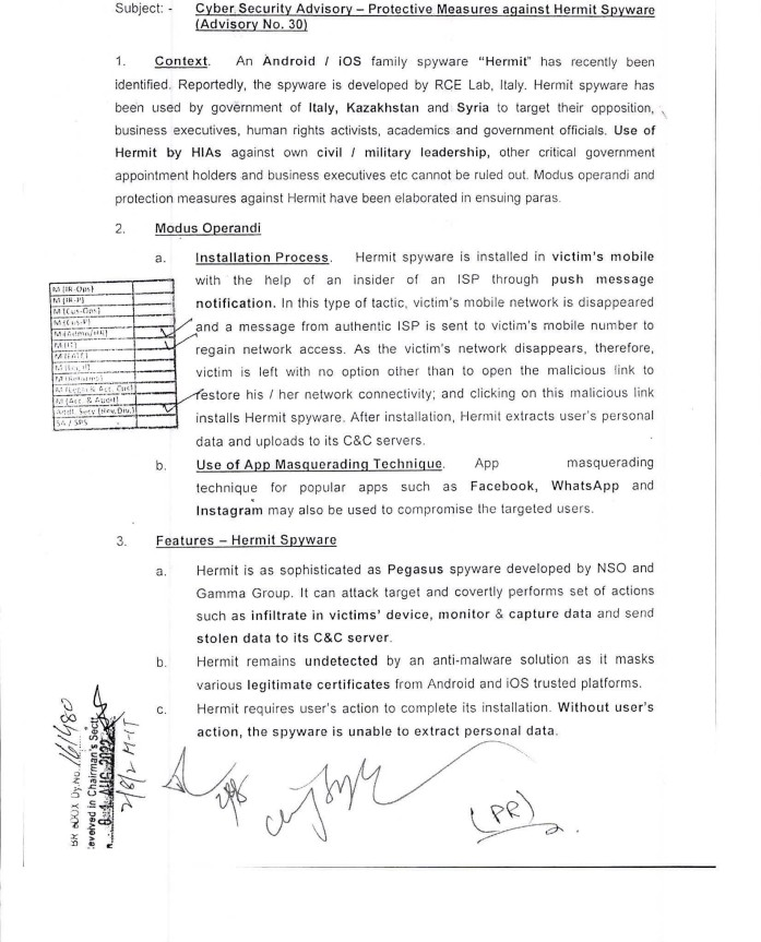 screenshot-2025-10-25-090557