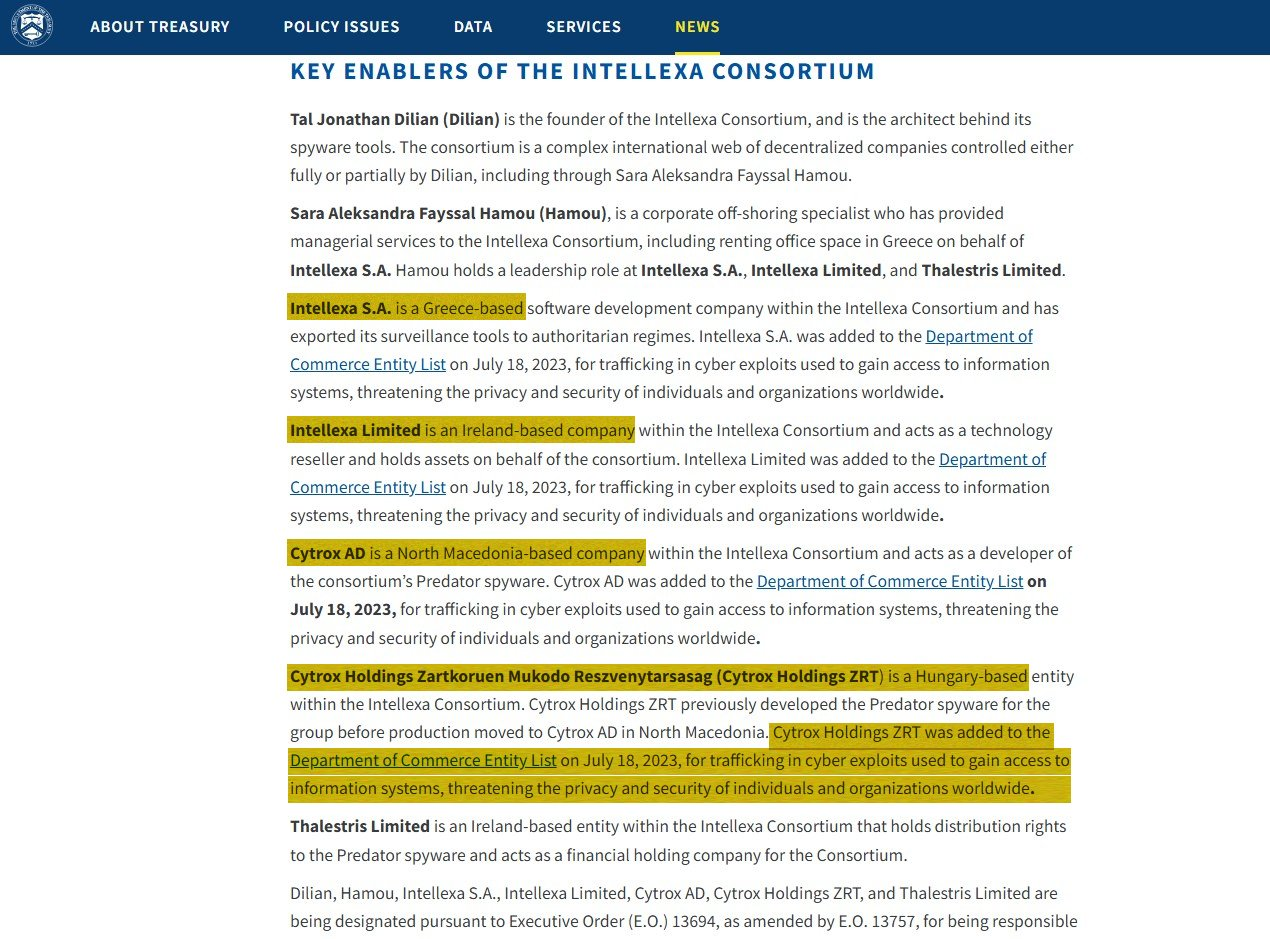 screenshot-2025-10-25-121103