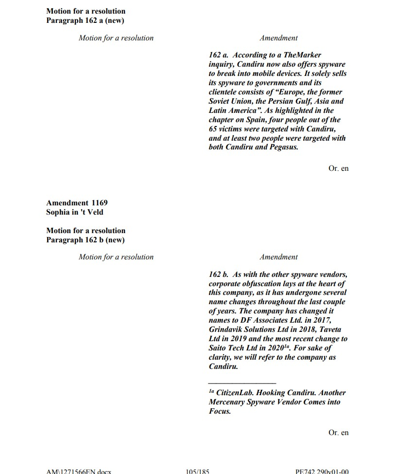 screenshot-2025-10-25-121502