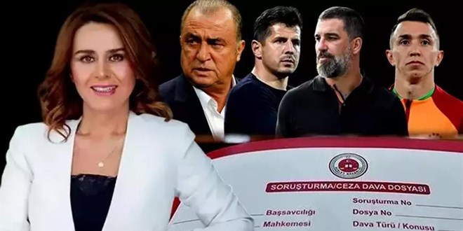 secil-erzan-davasinda-mutalaa-erzan-a-342-yila-kadar-hapis-talebi