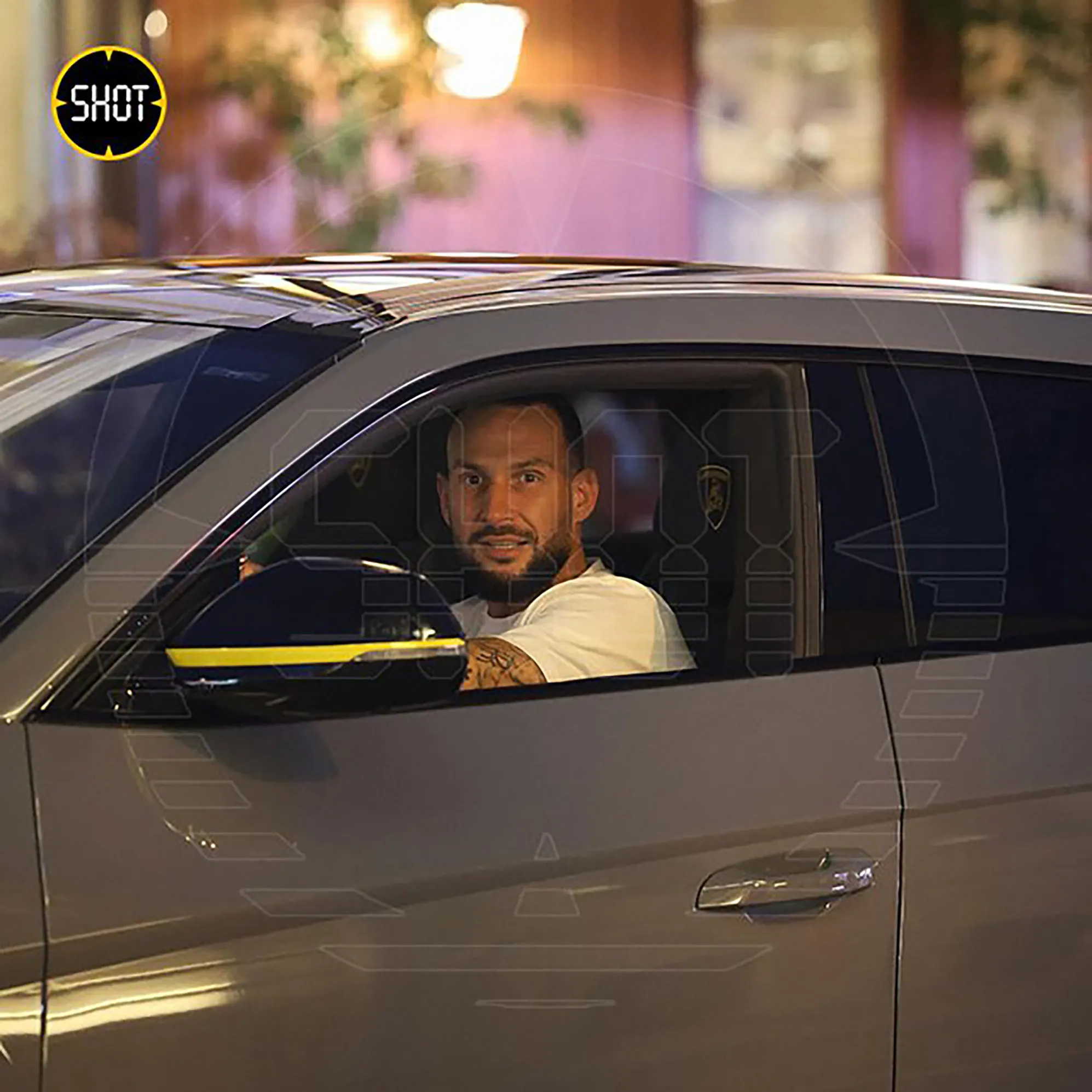 second-high-profile-russian-crypto-1037291376