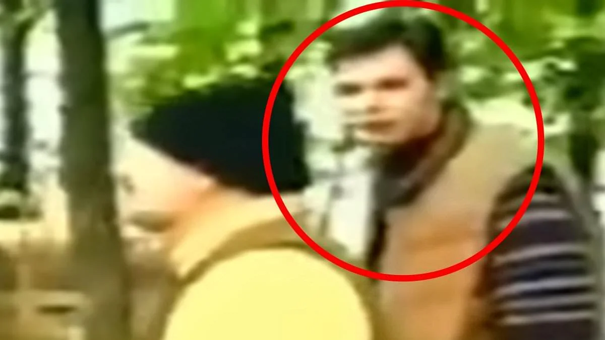 serbias-current-president-is-accused-of-involvement-in-v0-85IbQeJLUCevLwf54AZQ4VLXxmRvUsS3YN4hJDP69XY