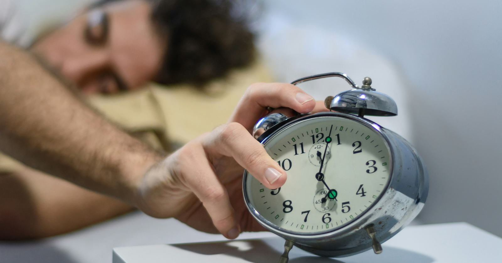 setting-alarm-for-weird-times