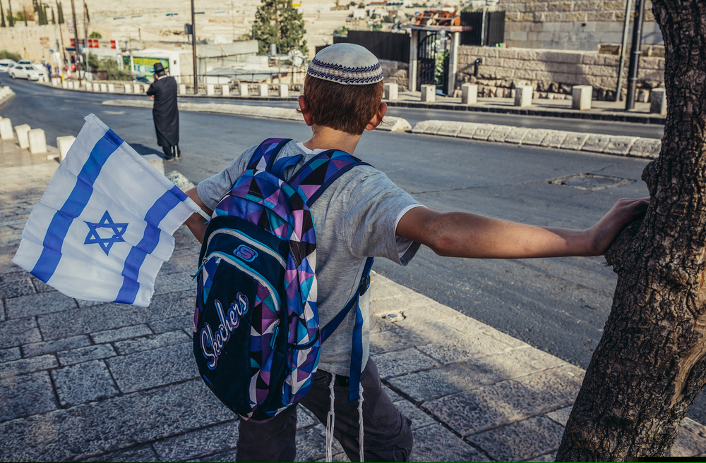 shutterstock_451678846