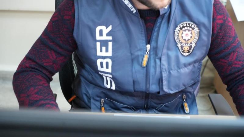 siber-suclar-iha-2174334_1