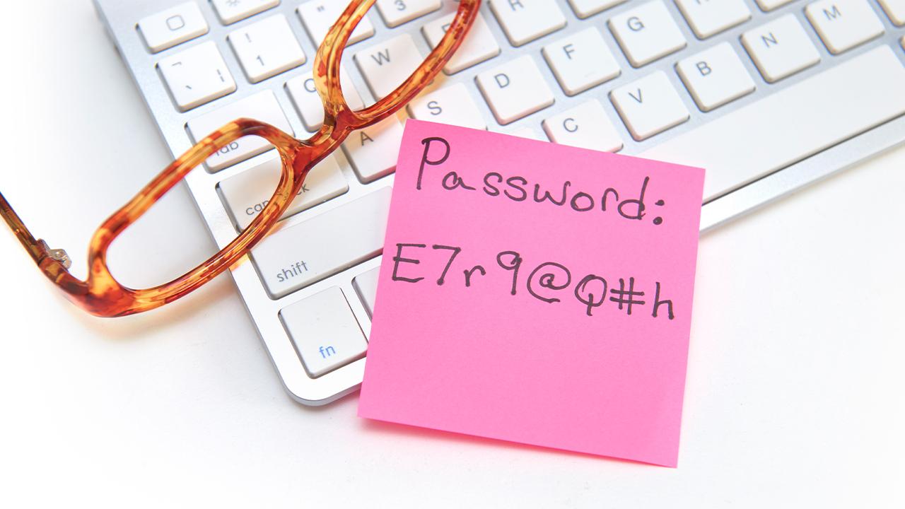 sifre-siber-getty-2159223