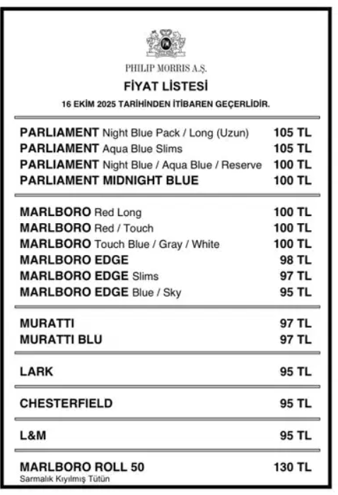sigara-fiyatlarina-bir-zam-daha