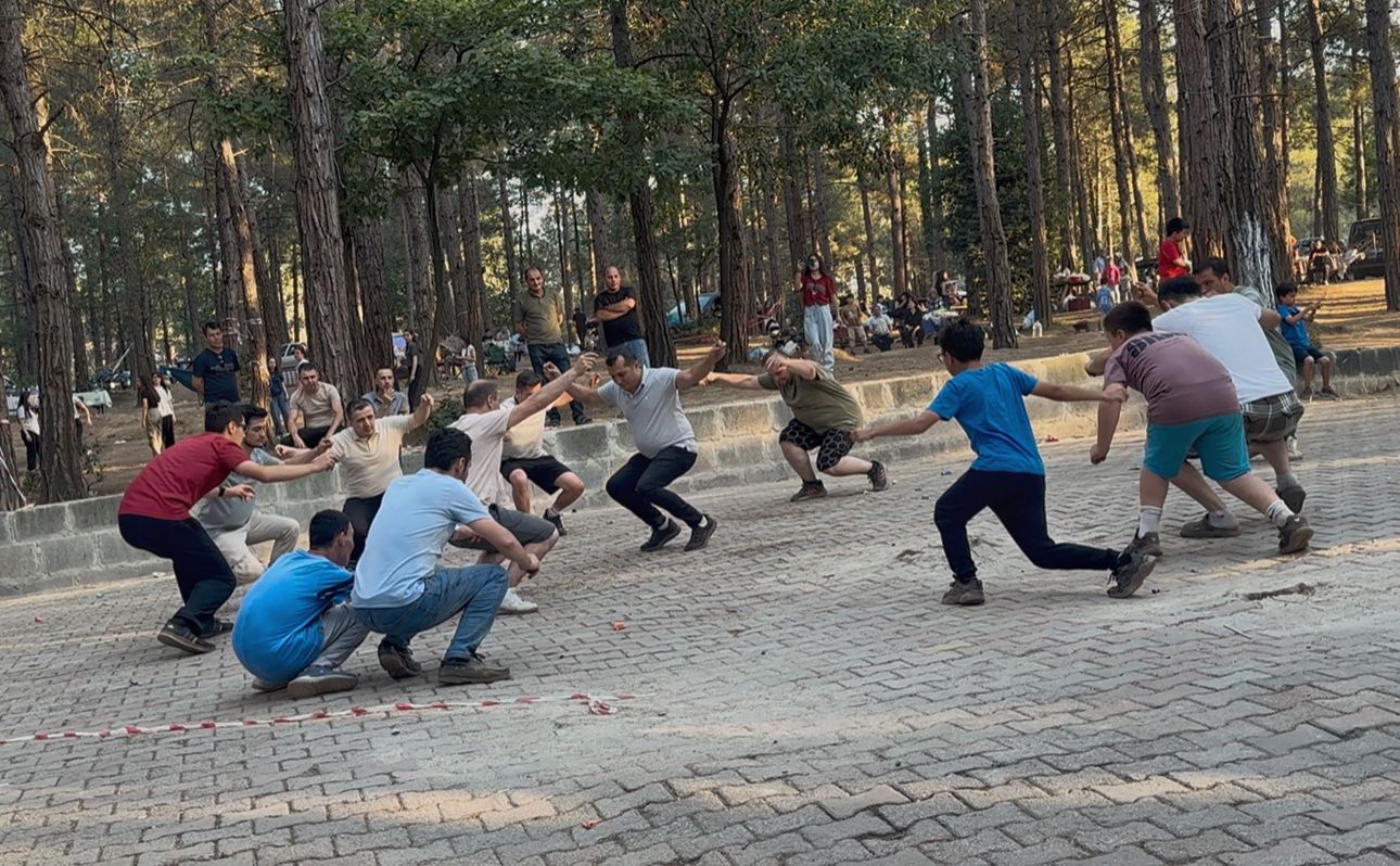 Geleceğe Dair Müjdeli Haber: Yeni Albüm