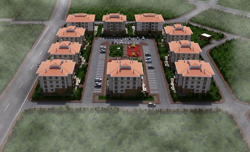 sj26pg-Wfk-DwXbdHmSRkA