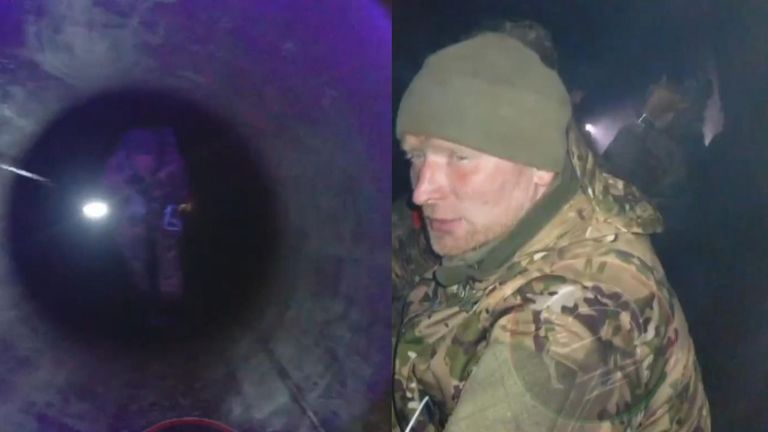 sky-news-russia-ukraine-gas-pipe_6851178