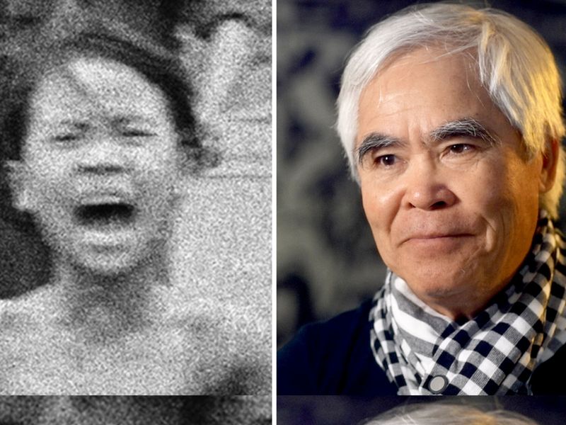 skynews-kim-phuc-nick-ut-napalm_6901497