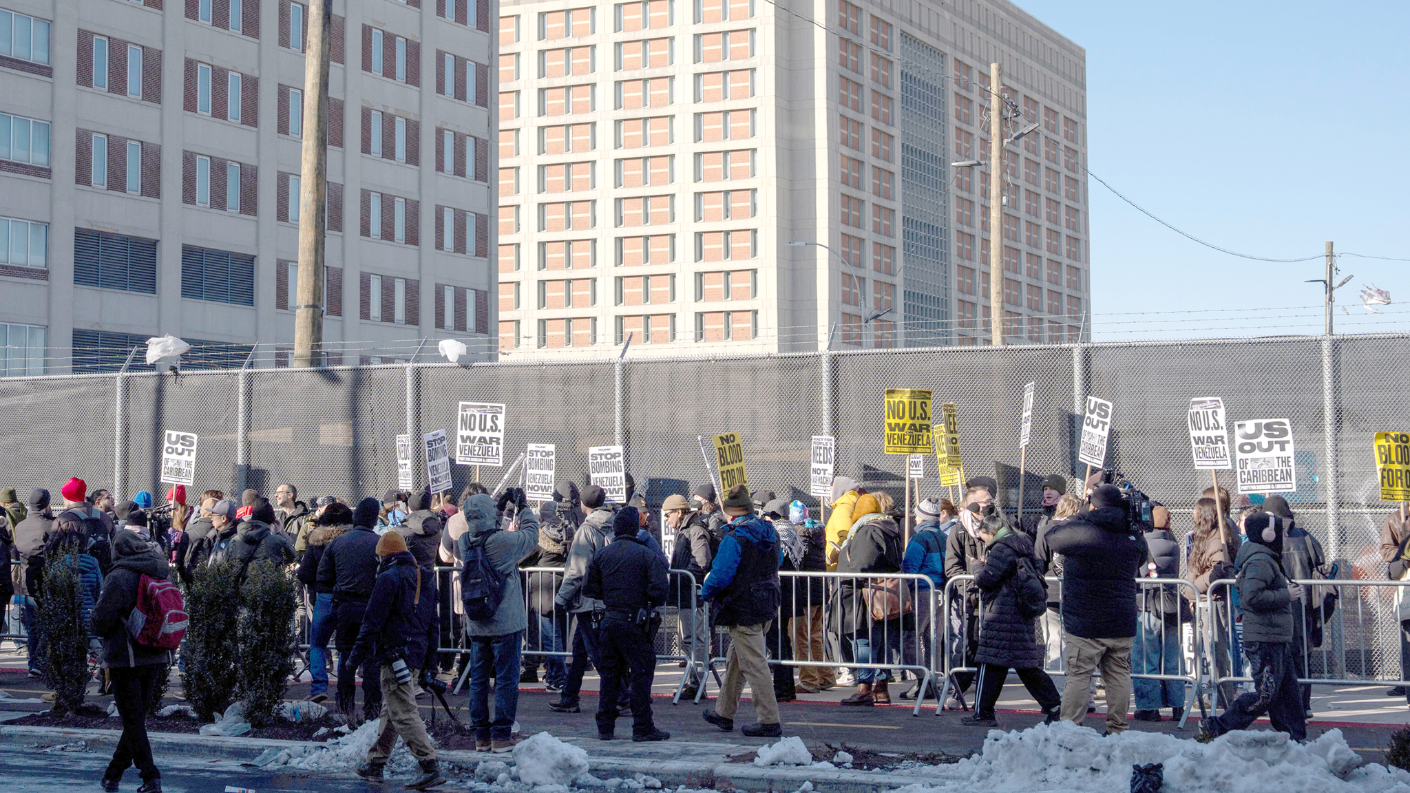 skynews-metropolitan-detention_7126532