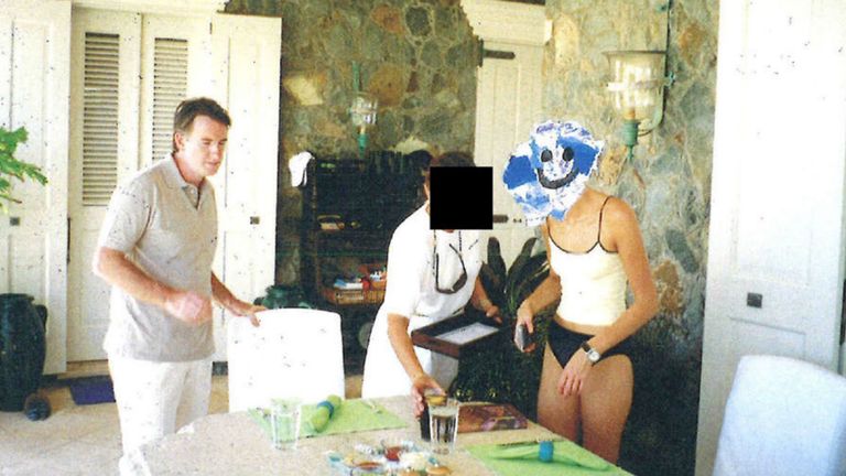 skynews-peter-mandelson-jeffrey-epstein_7014831