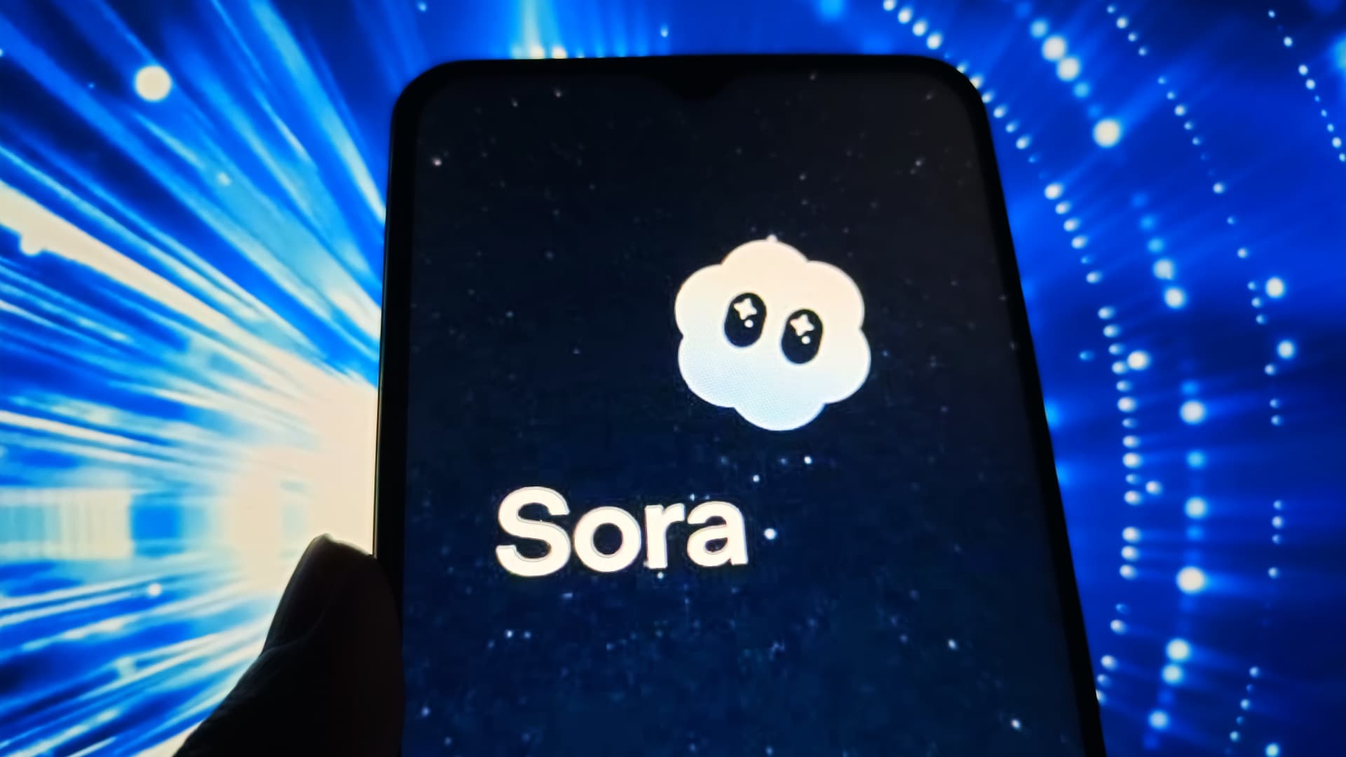 Sora 2: Dezenformasyonun Yeni Ufukları ve Güvenlik Zorlukları