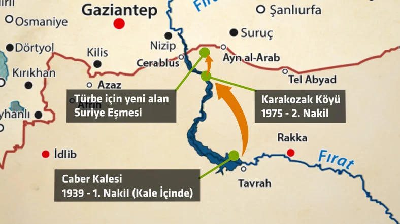 suleyman-sah-turbesi-harita