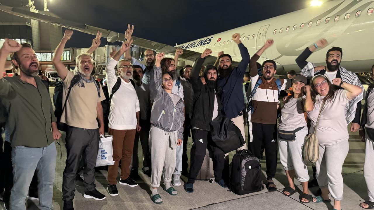 sumud-aktivist-turkiyeaa-2405178