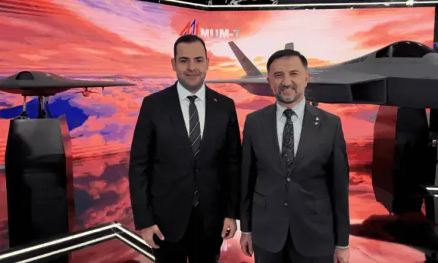 suudi-arabistan-ile-dev-gokbey-anlasmasi-ilk-19554542_2946_m